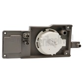 Foto van LG Pomp Condenspomp RC7055AH1M, RC8055AP2F 