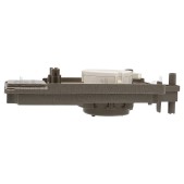 Foto van LG Pomp Condenspomp RC7055AH1M, RC8055AP2F 