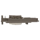 Foto van LG Pomp Condenspomp RC7055AH1M, RC8055AP2F 
