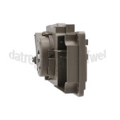 Foto van LG Pomp Condenspomp RC7055AH1M, RC8055AP2F 