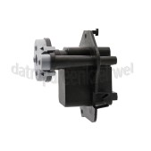 Foto van AEG Pomp Condenspomp T9DE87CS, TWSL4E301 