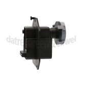 Foto van AEG Pomp Condenspomp T9DE87CS, TWSL4E301 