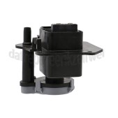 Foto van AEG Pomp Condenspomp T9DE87CS, TWSL4E301 