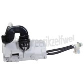 Foto van LG Zeepbak houder Zonder lade F4V5VYW1WE, F4V7TYW2WE 