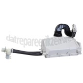 Foto van LG Zeepbak houder Zonder lade F4V5VYW1WE, F4V7TYW2WE 