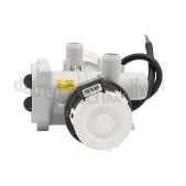 Foto van LG Pomp Met pomphuis F4V9RCP2W, F4V7TYP1WE 