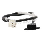 Foto van LG Sensor Vibratie Sensor F4V7VCP1W, F4V5VYP1WE 