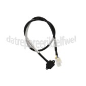 Foto van LG Sensor Vibratie Sensor F4V7VCP1W, F4V5VYP1WE 