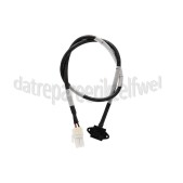 Foto van LG Sensor Vibratie Sensor F4V7VCP1W, F4V5VYP1WE 