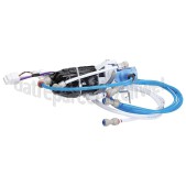 Foto van LG Pomp Waterpomp GCJ247SLFV, GCX247CSTZ 