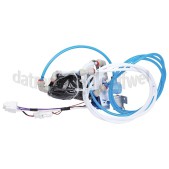 Foto van LG Pomp Waterpomp GCJ247SLFV, GCX247CSTZ 