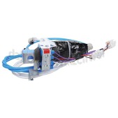 Foto van LG Pomp Waterpomp GCJ247SLFV, GCX247CSTZ 