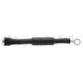 Foto van LG Diode Hoogspanningsdiode MC7684B, MS1932E 