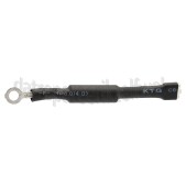 Foto van LG Diode Hoogspanningsdiode MC7684B, MS1932E 