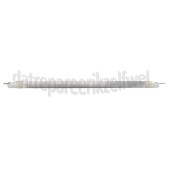 Foto van LG Verwarmingselement Straalelement, buiselement MJ3965ACS, MJ3965BPS 