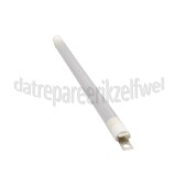 Foto van LG Verwarmingselement Straalelement, buiselement MJ3965ACS, MJ3965BPS 