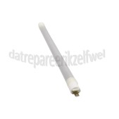 Foto van LG Verwarmingselement Straalelement, buiselement MJ3965ACS, MJ3965BPS 