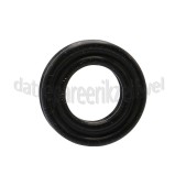 Foto van LG Afdichting Afdichtingsrubber D1485CF, D1482SFB 