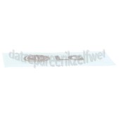 Foto van LG Sticker Logo LG Diverse modellen 