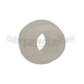 Foto van LG Koppeling Van afvoerslang manchet WD14331ADK, F1480QDS 