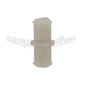 Foto van LG Koppeling Van afvoerslang manchet WD14331ADK, F1480QDS 