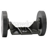 Foto van Gardena Wiel Wielen voor grasschaar ClassicCut Li, ComfortCut Li 