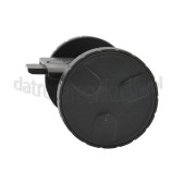 Foto van Gardena Wiel Wielen voor grasschaar ClassicCut Li, ComfortCut Li 