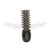Foto van Gardena Schaar Struikmes ClassicCut Li, ComfortCut Li 