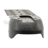 Foto van Gardena Schaar Struikmes ClassicCut Li, ComfortCut Li 