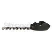 Foto van Gardena Schaar Struikmes ClassicCut Li, ComfortCut Li 