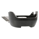 Foto van Gardena Schaar Struikmes ClassicCut Li, ComfortCut Li 