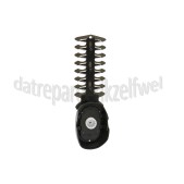 Foto van Gardena Schaar Struikmes ClassicCut Li, ComfortCut Li 