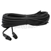 Foto van Gardena Verlengkabel Verlengkabel 10 meter Bodemvochtheid sensor 