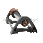 Foto van Gardena Sproeier Zwenksproeier Aqua M 110 tot 250m2 