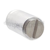 Foto van Condensator 4uF T65280, T61270, EDC2086 
