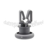 Foto van Wiel Van bovenkorf DFN1503, DFN1423, DFN2420 