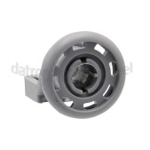 Foto van Wiel Van bovenkorf DFN1503, DFN1423, DFN2420 