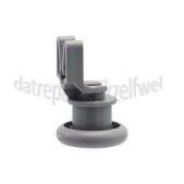 Foto van Wiel Van bovenkorf DFN1503, DFN1423, DFN2420 