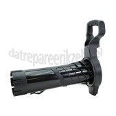 Foto van Black & Decker Buis Zuigbuis, boven GW2810, GW3030 