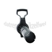 Foto van Black & Decker Buis Zuigbuis, boven GW2810, GW3030 