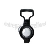 Foto van Black & Decker Buis Zuigbuis, boven GW2810, GW3030 