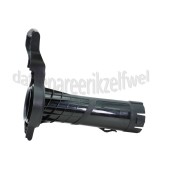 Foto van Black & Decker Buis Zuigbuis, boven GW2810, GW3030 