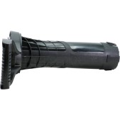 Foto van Black & Decker Buis Zuigbuis, boven GW2810, GW3030 