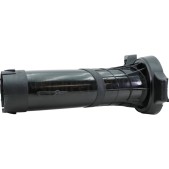 Foto van Black & Decker Buis Zuigbuis, boven GW2810, GW3030 