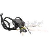 Foto van Novy Module Sturing, Salsa 6510 D6500/1, D6510/1, D6510/2 