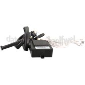 Foto van Novy Module Sturing, Salsa 6510 D6500/1, D6510/1, D6510/2 