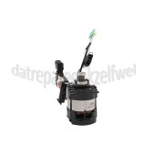 Foto van Dewalt Motor Met schakelaar DCH273, DCH274 