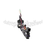 Foto van Dewalt Motor Met schakelaar DCH273, DCH274 