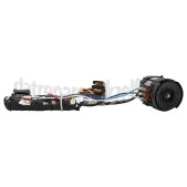 Foto van Dewalt Motor Met schakelaar DCH273, DCH274 