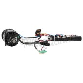 Foto van Dewalt Motor Met schakelaar DCH273, DCH274 